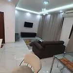 Residence Aicha Rose